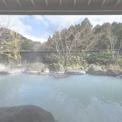 長崎の温泉