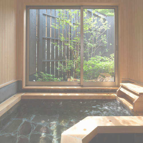佐賀の温泉